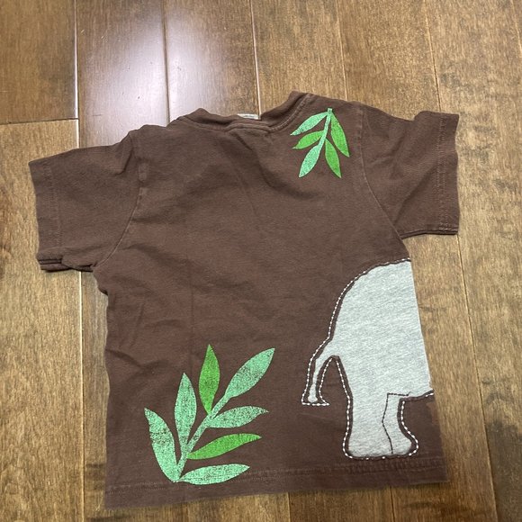 Boys Clothing 3 Piece Bundle sz 18-24 Months - Picture 5 of 8